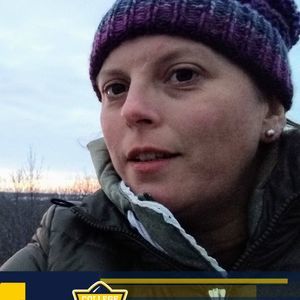 Meet your Posher, Melody